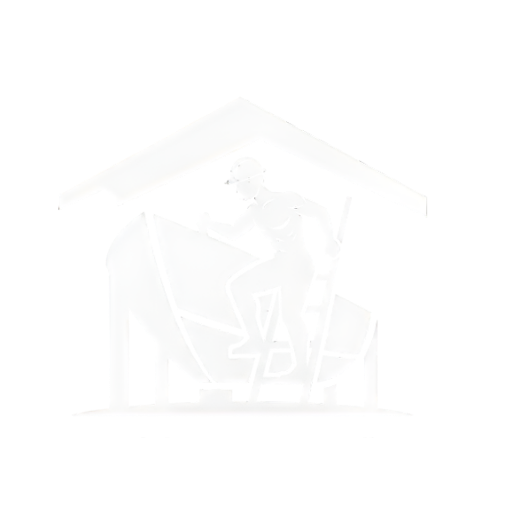 Tersane Farkındalık